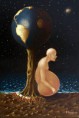 /album/galleria-fotografica/a1980-olio-tavola-20-30-jpg/